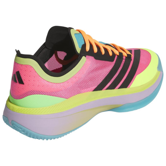 Adidas Adizero Select 3.0 Adidas Adizero Select 3.0